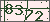 驗(yàn) 證碼,看不清楚?請(qǐng)點(diǎn)擊刷新驗(yàn)證碼